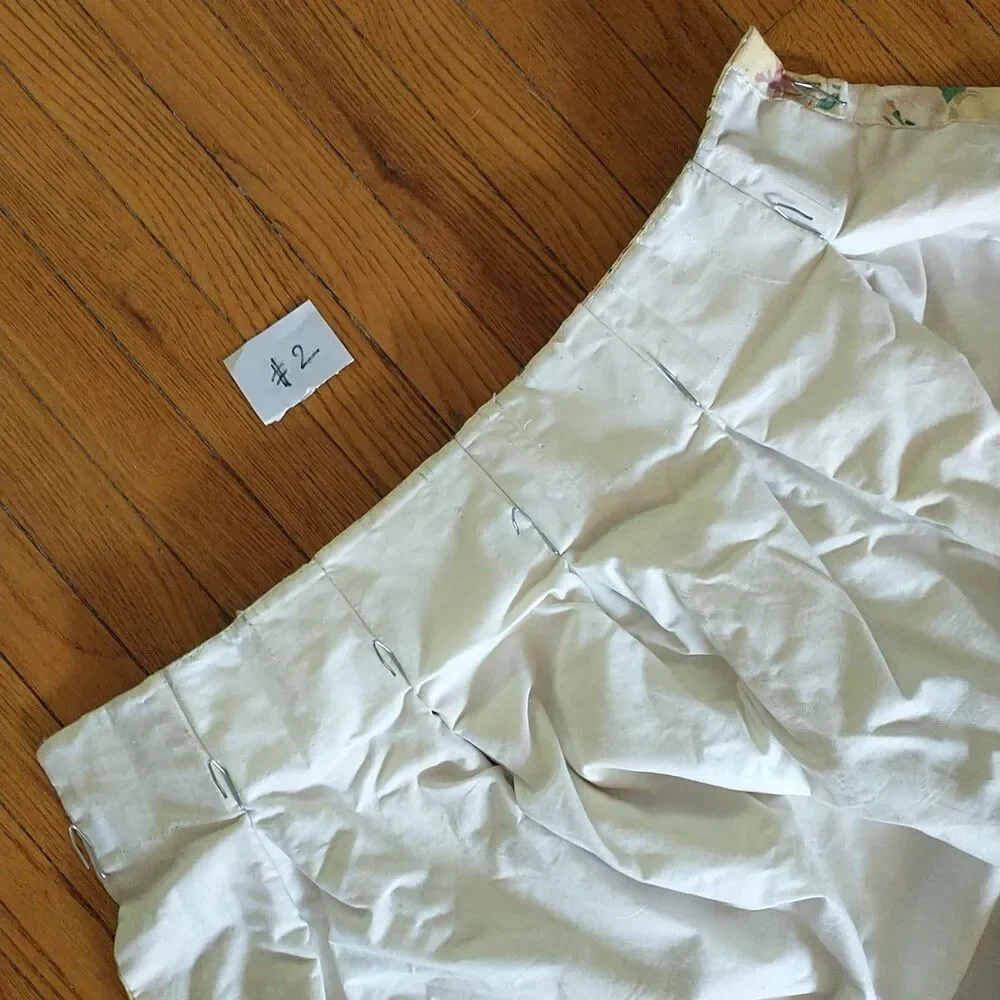 Unbranded no bundle